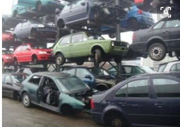 机动<a href='https://www.hendljy.com' target='' title='黔东南报废车回收' ><strong>黔东南报废车回收</strong></a>电话_机动黔东南报废车回收_机动车报废